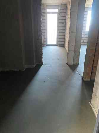 Продаж Квартира 1-кімнатна, 6/9 поверх Vinnytsya