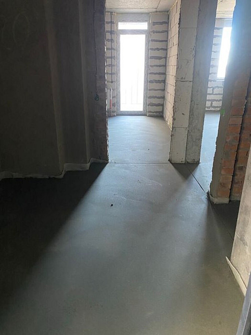 Продаж Квартира 1-кімнатна, 6/9 поверх Vinnytsya - photo 2