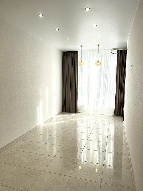 Продам 1к квартиру в новом доме. Таирова / Акварель 8 Одеса - фото 8