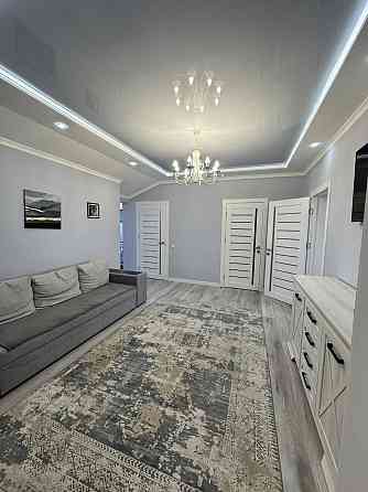 Продаж Квартира 2-кімнатна, 9/9 поверх на Слобідська Ivano-Frankivs'k