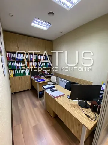 Продаж    на Соборності вулиця 77А Полтава - фото 20