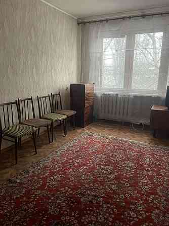 Продаж Квартира 3-кімнатна на ул. Маршала Малиновского, 53 Одеса