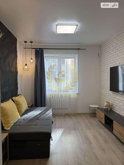 Продам квартиру Київ, Руданського Степана вул. Київ - фото 2