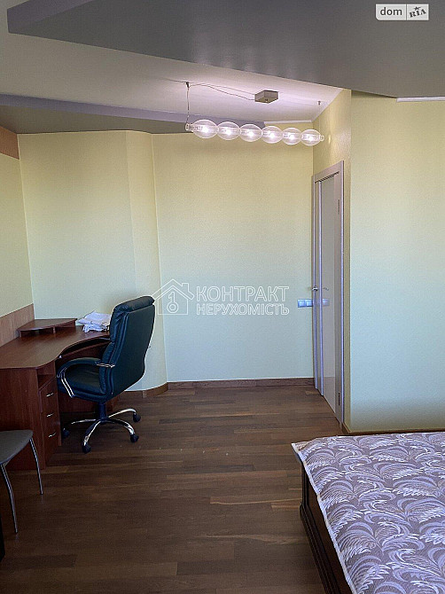 Оренда Квартира 3-кімнатна, 9/12 поверх на вул. Аерокосмічний Харків - фото 8