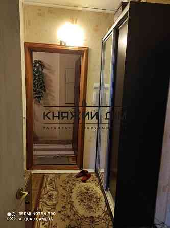 Оренда Квартира 1-кімнатна, 13/18 поверх на Новаторов ул. Kiev