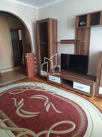 Оренда 2к Квартира 60 кв.м Куликівська вул. L'viv