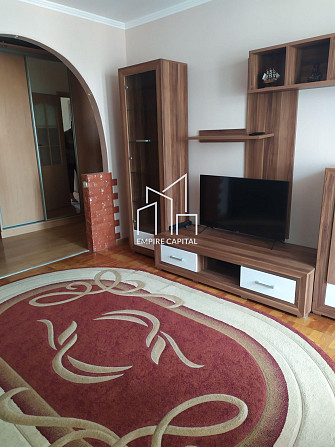 Оренда 2к Квартира 60 кв.м Куликівська вул. L'viv - photo 3