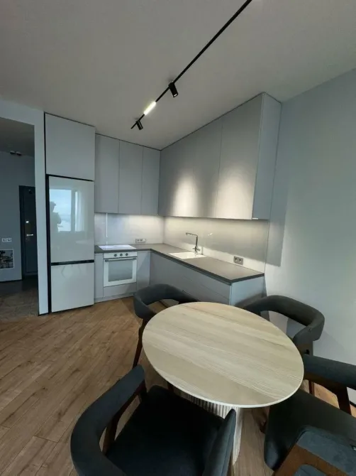 For sale 2-room Apartment 50 sq.m Бартоломео Dnipro - photo 17