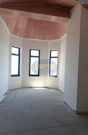 Продаж 4-кімнатна квартира Одеса - фото 7