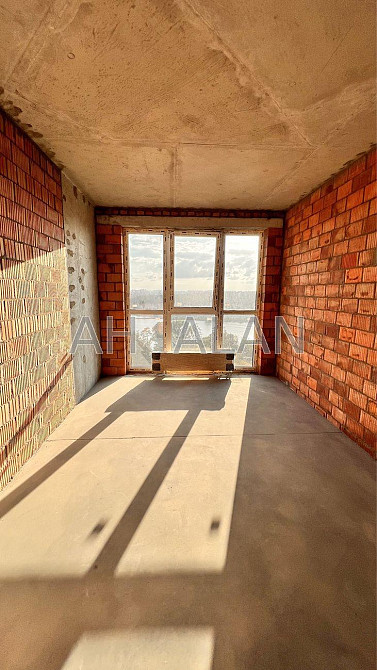 Продаж Будинок 2-кімнатний на Львівська вул., 1 Київ - фото 9