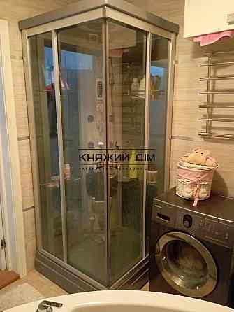 Оренда 1 кімнатної квартири в Коцюбинському № 11203167 Коцюбинське