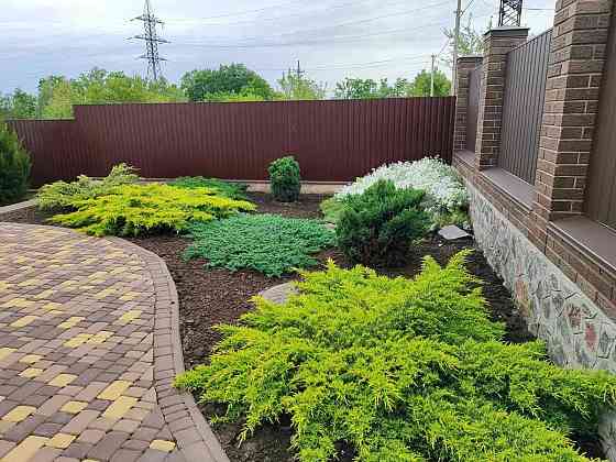 Продам будинок Жадова-Соколівське. Кропивницький