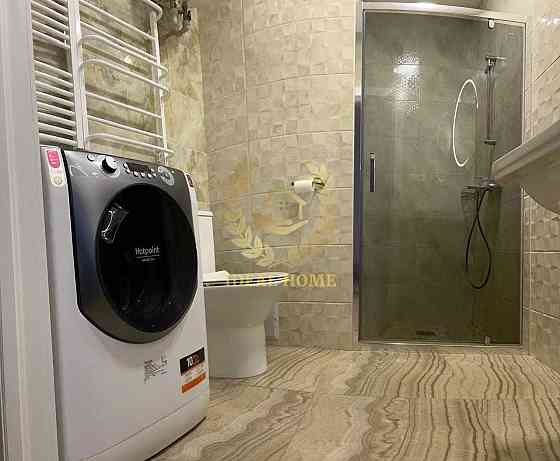 Продаж Будинок 4-кімнатний на Центральная ул., 49 Гора