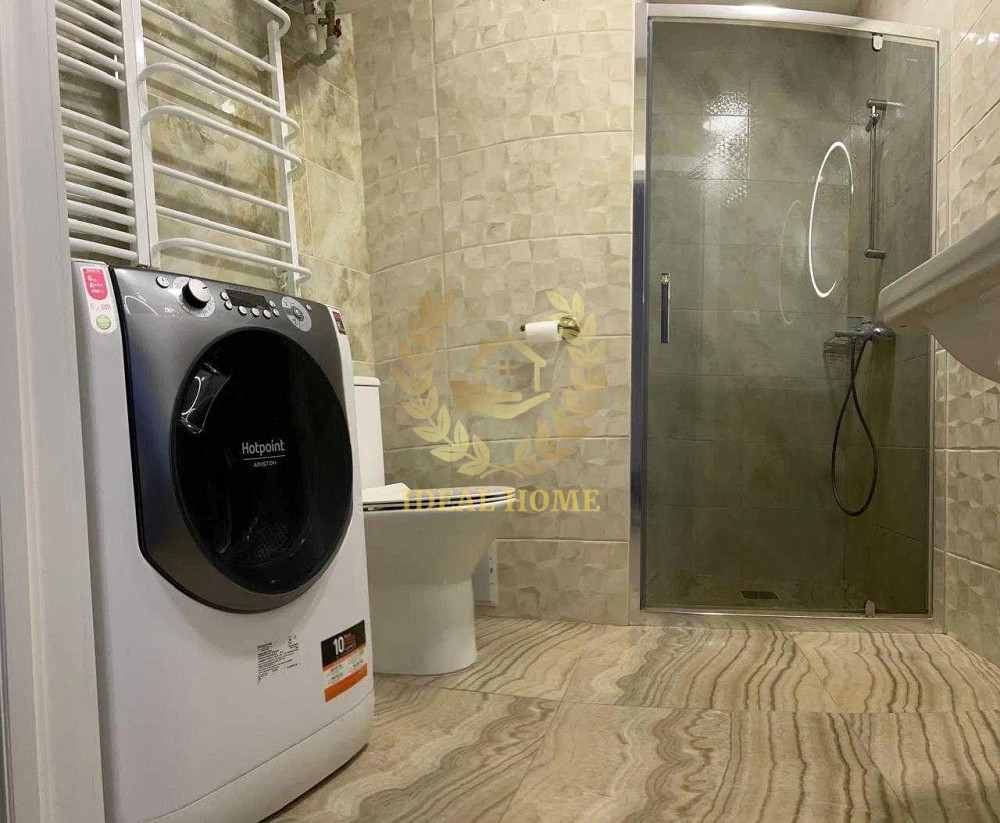 Продаж Будинок 4-кімнатний на Центральная ул., 49 Гора - изображение 6