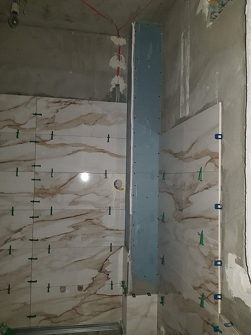 Продаж Квартира 1-кімнатна на ул. Картамышевская, 32/34 Одеса - фото 8