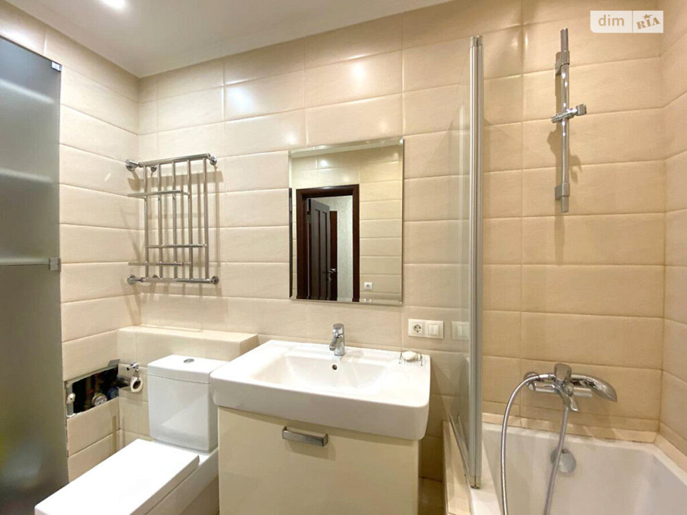 Оренда Квартира 1-кімнатна, 8/22 поверх на Григоренко Петра просп., 28В Kiev - photo 6