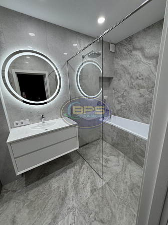 Продаж 4к квартири 101 кв. м Odessa - photo 9