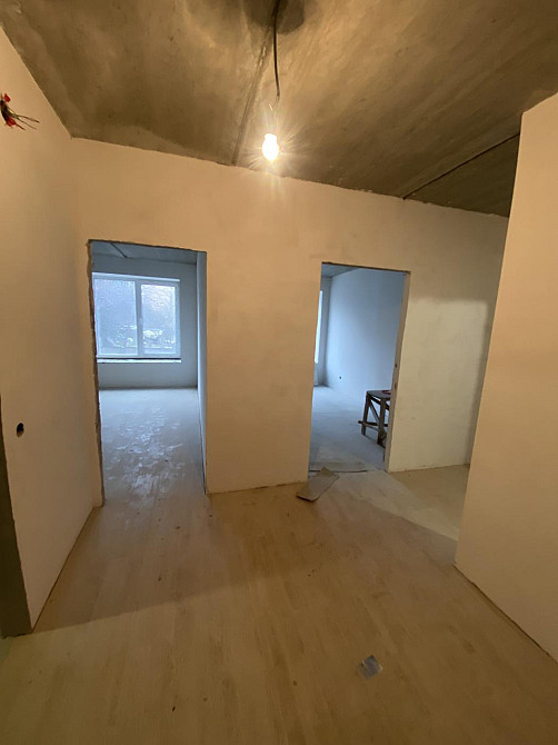 Продаж Квартира 2-кімнатна, 1/11 поверх на вул. Чуднівська Житомир - фото 3