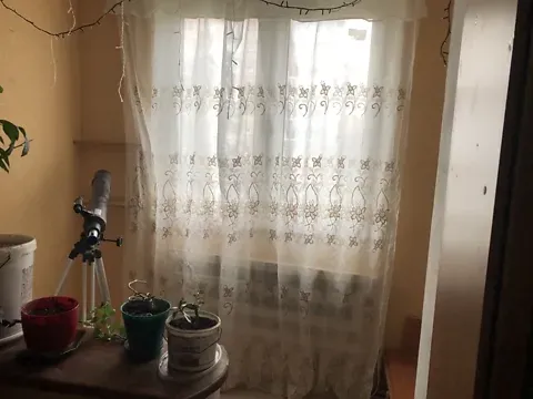 Продаж 3к Квартира 64 кв.м Перемоги провулок 2 Кропивницький - фото 15