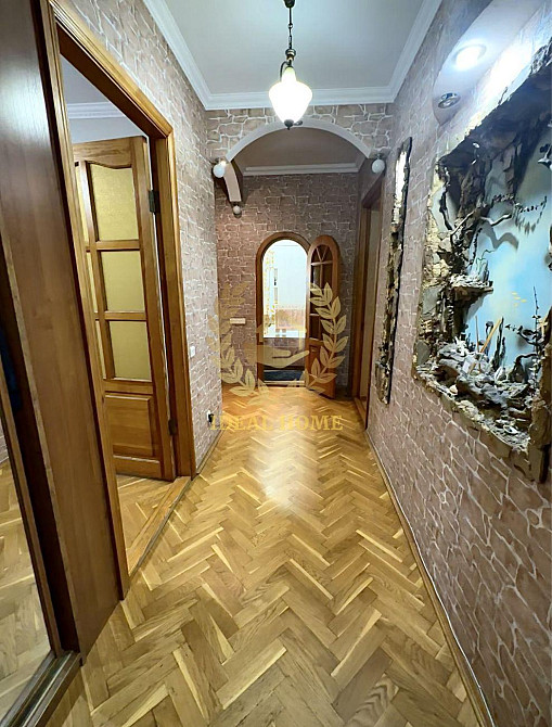 Продаж 2к квартири в сталінкі по вул. Сирецька, Куренівка Київ - фото 4