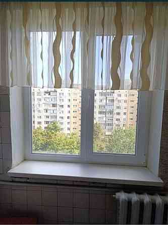 Продаж Квартира 2-кімнатна, 9/9 поверх на Шептицького, 1/2 Киев