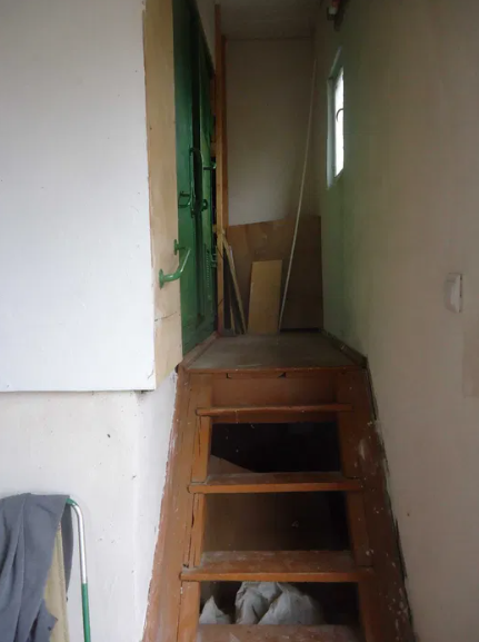 Продам дачу в с.Христиновка возле Хаджибеевского лимана Єгорівка - фото 7