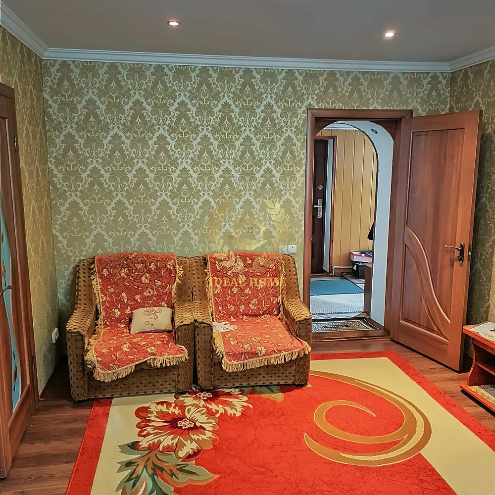 Продаж Будинок 4-кімнатний на Мира ул., 38 Устимівка - фото 8