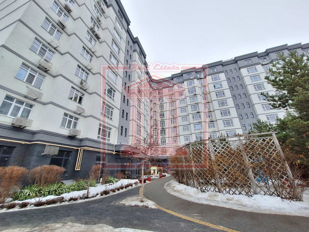 Оренда Квартира 1-кімнатна, 7/10 поверх на Старокняжицька, 1 Бориспіль - фото 15