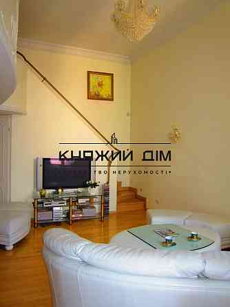 Світло не вимикають! Оренда 2 кімнатна квартира м. Площа Українських Героїв КОД 11202541 Київ