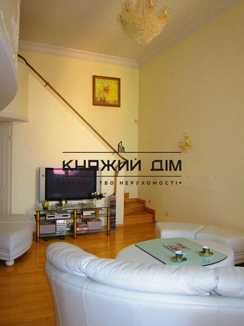 Світло не вимикають! Оренда 2 кімнатна квартира м. Площа Українських Героїв КОД 11202541 Київ - фото 5