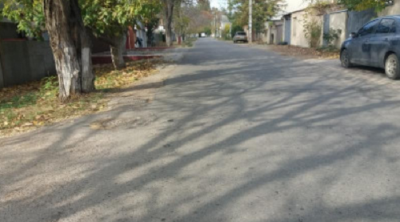 Продаж земельної ділянки 0.1 соток на ул. Цветочная, 27 Odessa