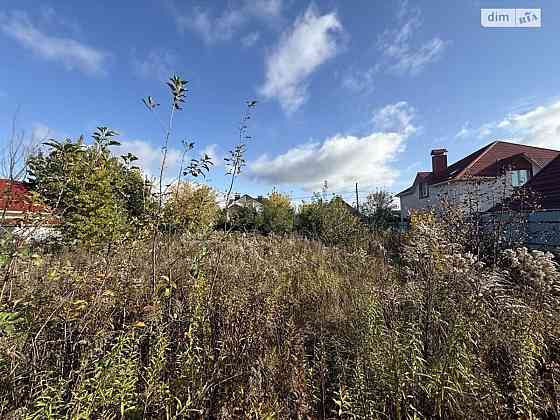 Продаж земельної ділянки 12 соток Vinnytsya