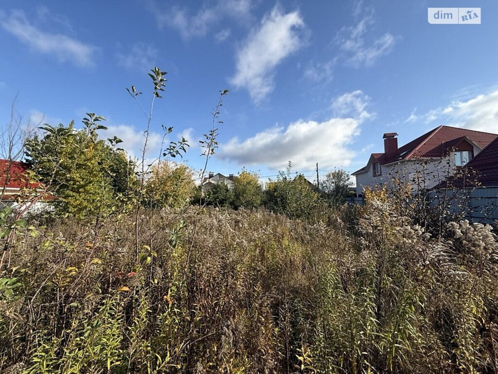 Продаж земельної ділянки 12 соток Vinnytsya - photo 1