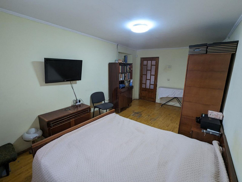 Продаж Будинок на Вул.Моршинська Ivano-Frankivs'k - photo 10