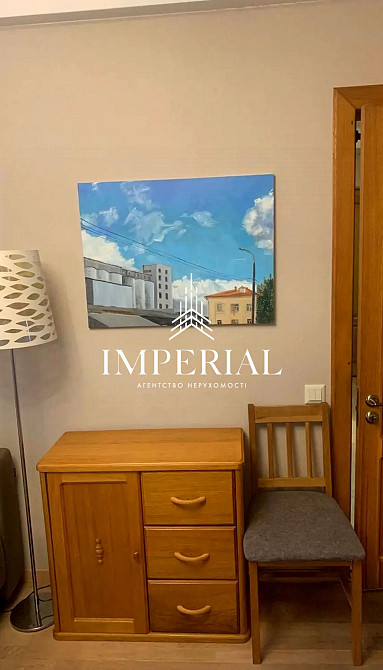 Оренда Квартира 2-кімнатна, 5/5 поверх на вул. Богомольця Академіка Kiev - photo 4