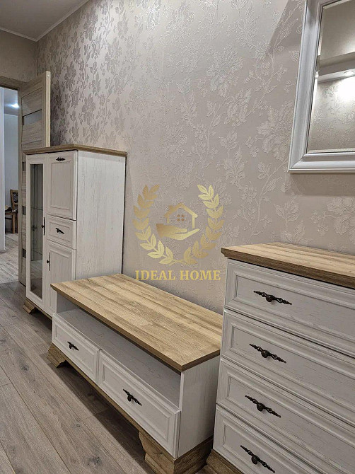 Продаж Квартира 1-кімнатна на Бышевская ул., 8А  - фото 7