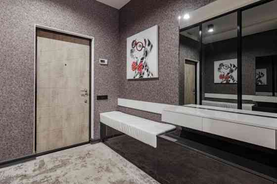 Оренда Квартира 3-кімнатна, 21/22 поверх на Гагаринское плато, 5а Одеса