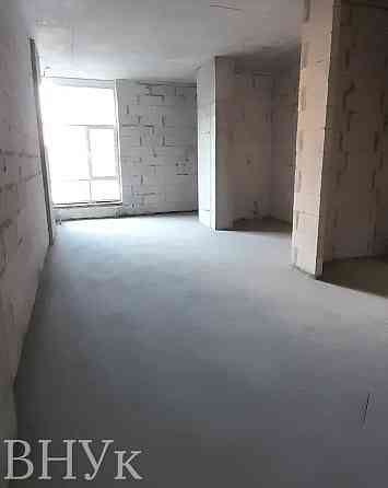 Продаж Квартира 1-кімнатна, 1/17 поверх на вул. Володимира Великого Львів