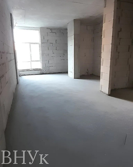 Продаж Квартира 1-кімнатна, 1/17 поверх на вул. Володимира Великого Львів - фото 5