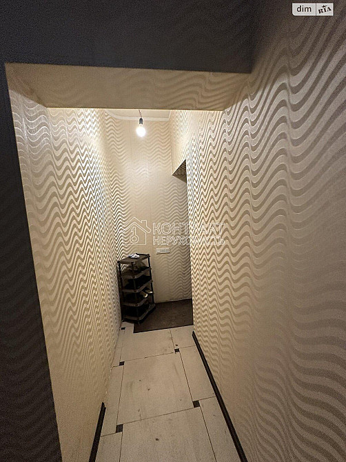 Продаж Будинок 4-кімнатний на вул. Волховская Харків - фото 3