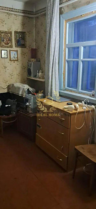 Продаж будинку Обухівський район, с.Семенівка Семенівка (Баришівський район) - фото 7