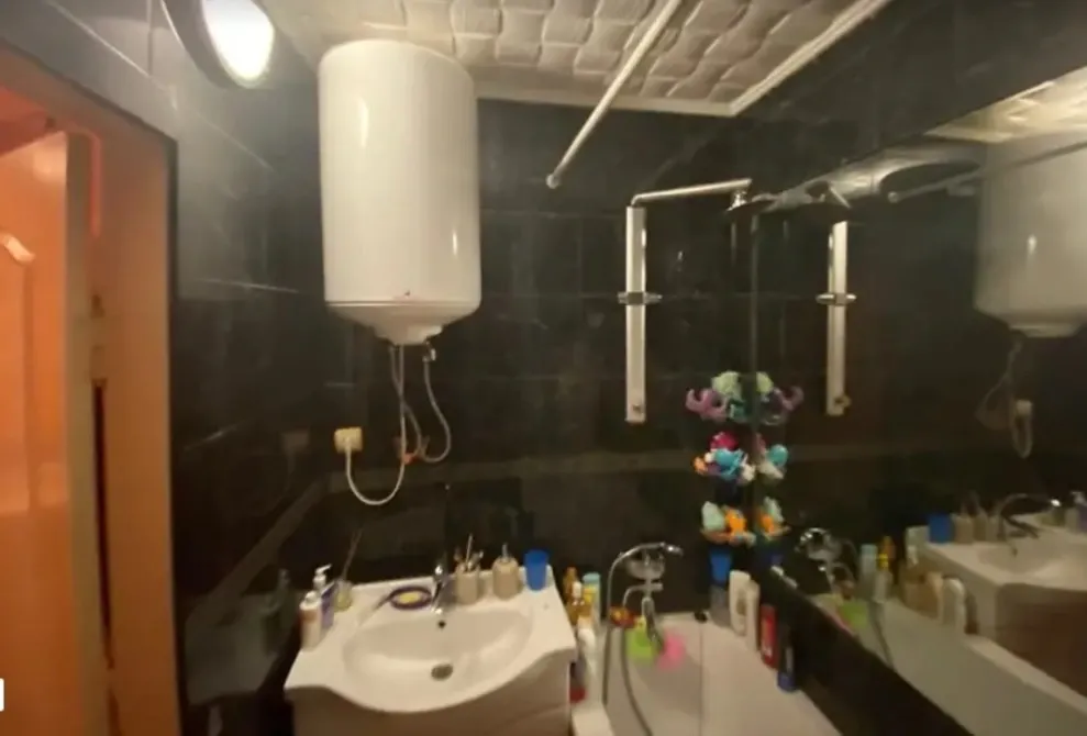 Продаж 2к Квартира 45 кв.м Тополь-2 Дніпро - фото 7