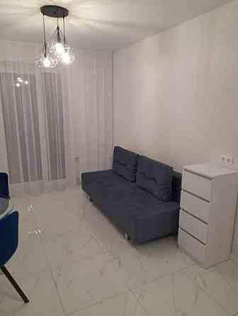 Продаж Квартира 1-кімнатна на ул. Инглези (ул. 25-ой Чапаевской Дивизии), 2 Одеса