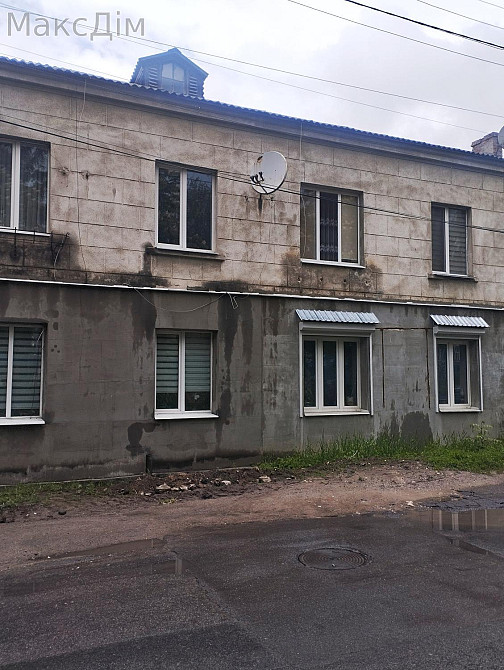 Продаж Будинок 1-кімнатний на вул. Рудницького Тернопіль - фото 16