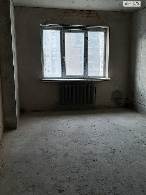 Продаж Квартира 2-кімнатна, 5/22 поверх на Драгоманова вул., д. 31Б Киев - изображение 8