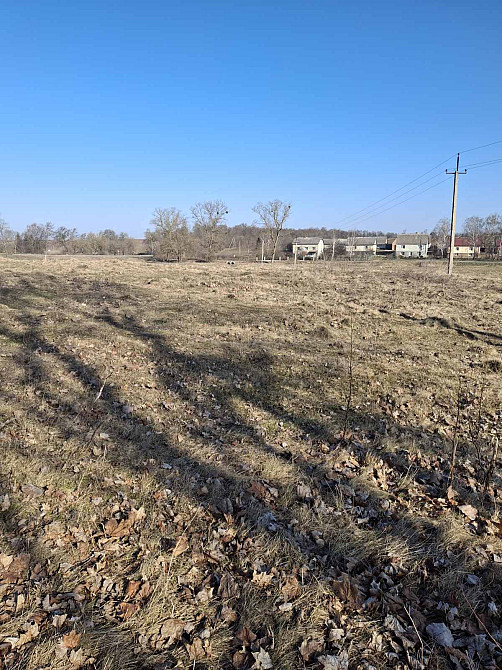 Продаж земельної ділянки 15 соток на Зарічна  - фото 2