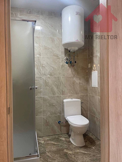 Продаж Квартира 1-кімнатна, 2/4 поверх на Гагаріна Ужгород - изображение 11