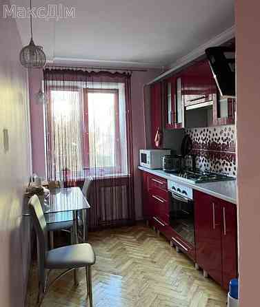 Оренда Будинок 3-кімнатний на вул. Вербицького Ternopil'