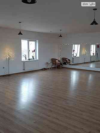 Оренда приміщення вільного призначення на 2-й провулок Юності Vinnytsya