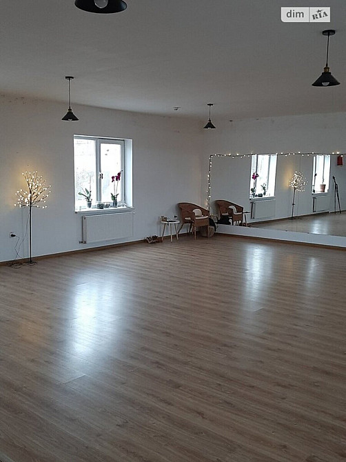 Оренда приміщення вільного призначення на 2-й провулок Юності Вінниця - фото 4